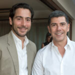 Rodrigo Xavier João Ricardo Coelho