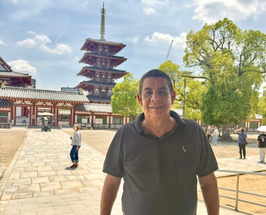 Screenshot_20250619_103229_Instagram