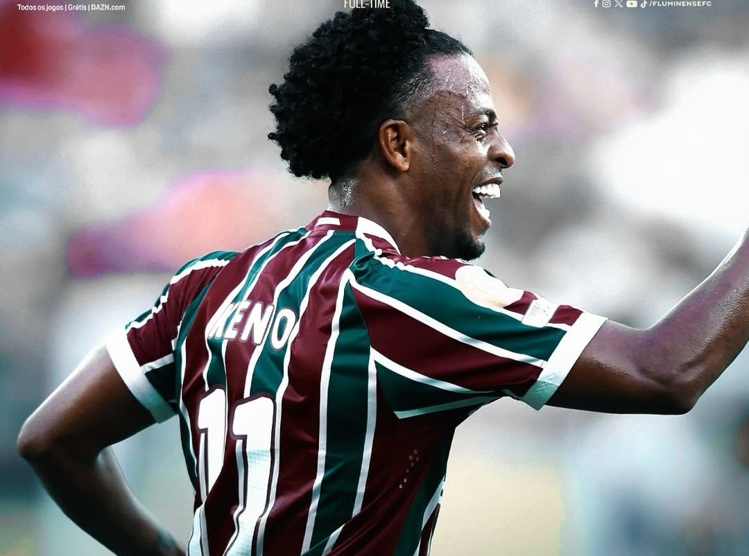 Screenshot_20250621_212937_Instagram