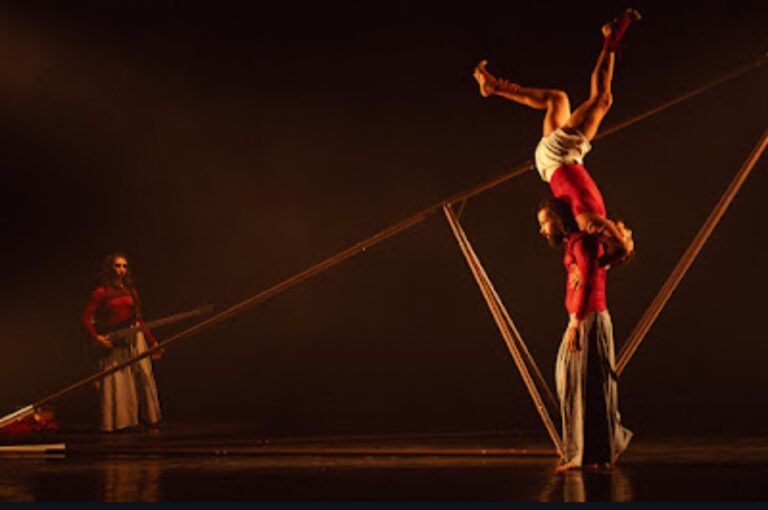 Screenshot_20250623_004727_Drive