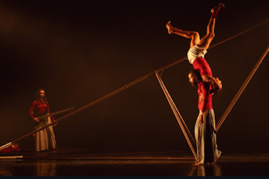 Screenshot_20250623_004727_Drive