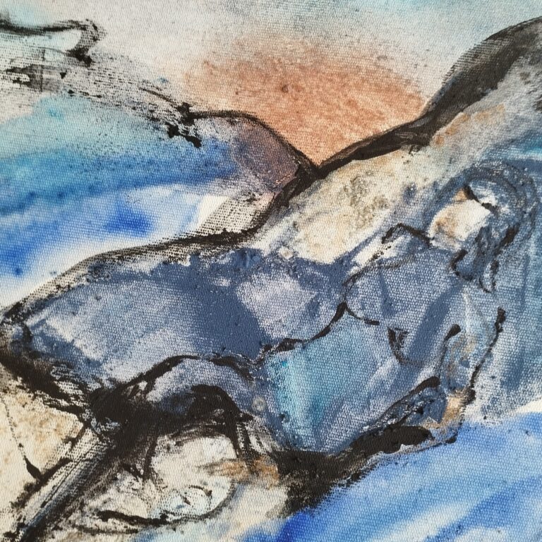 Trela de Maria Perdigão 2