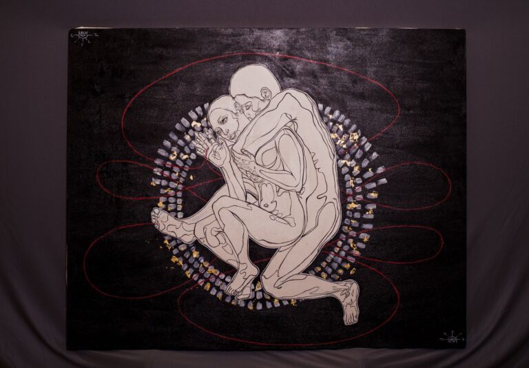 WhatsApp Image 2024-03-12 at 1.07.45 PM (2)