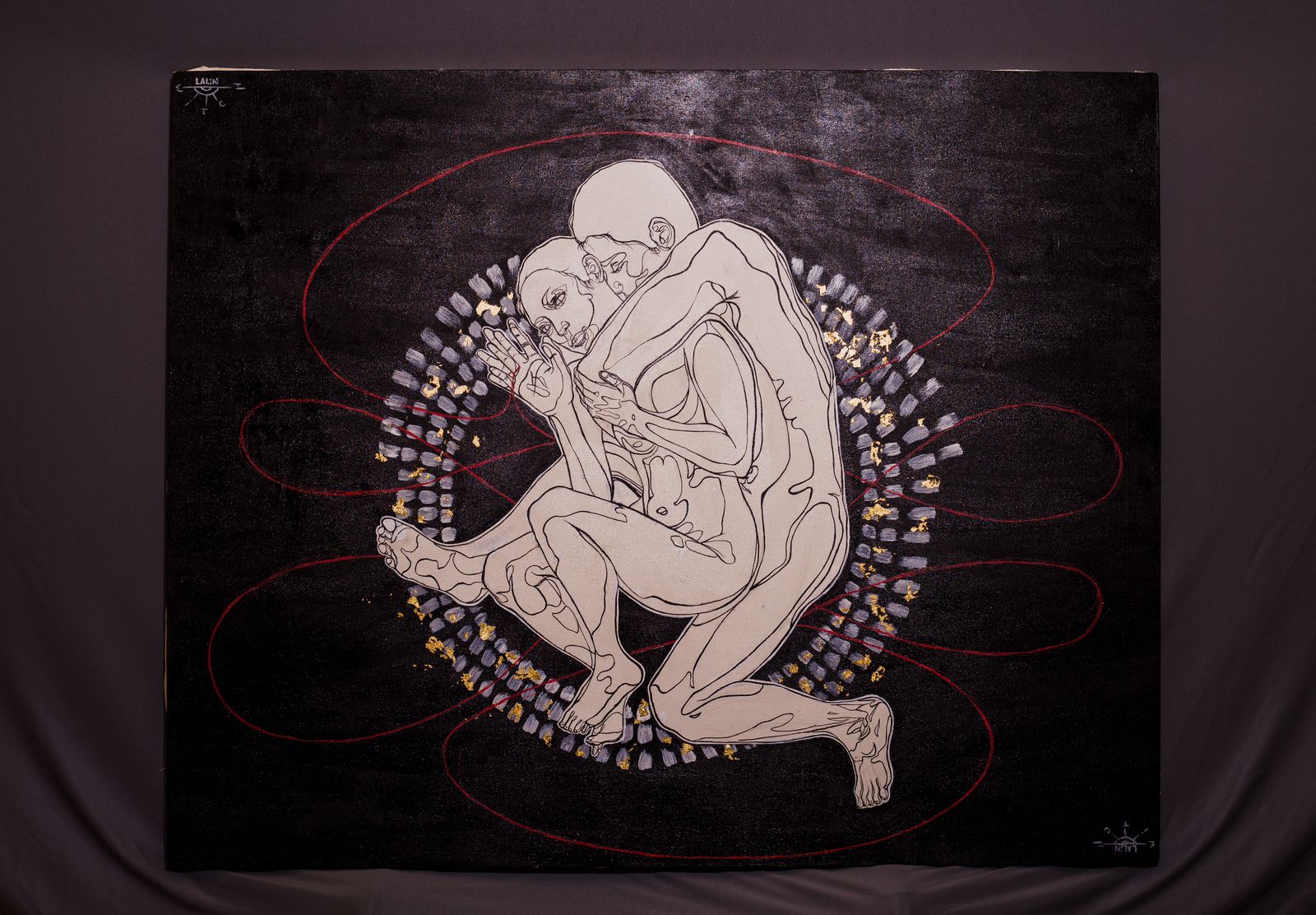 WhatsApp Image 2024-03-12 at 1.07.45 PM (2)