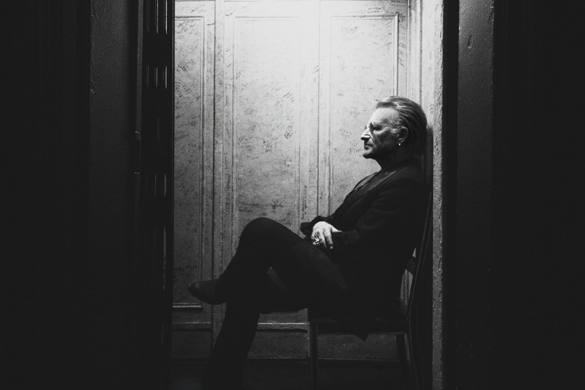 WhatsApp Image 2025-05-31 at 12.53.48