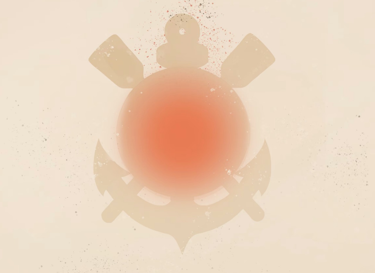 WhatsApp Image 2025-06-02 at 08.20.31