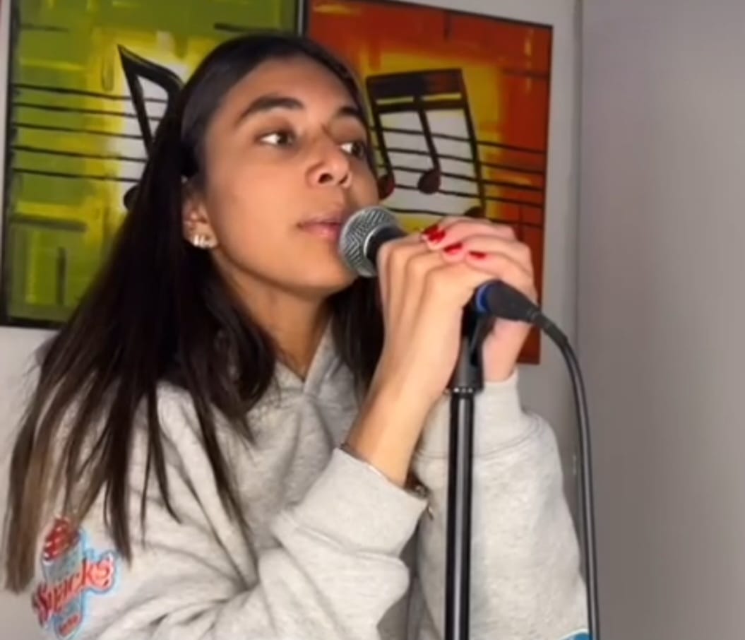 WhatsApp Image 2025-06-03 at 12.56.32