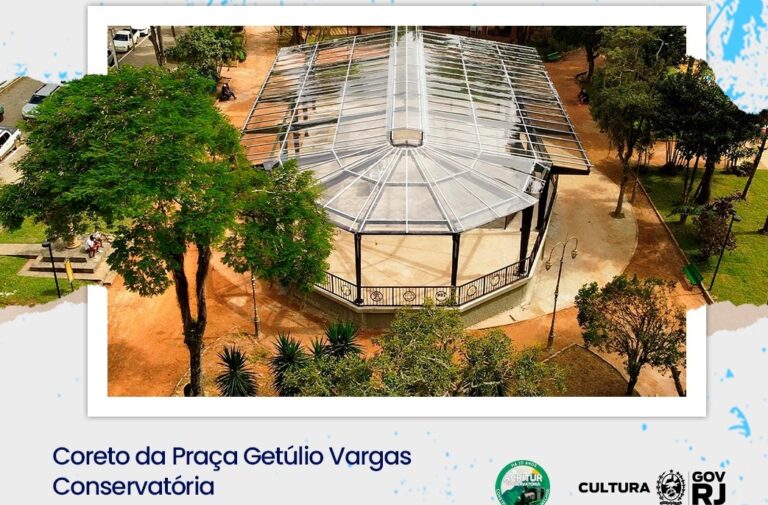 WhatsApp Image 2025-06-06 at 11.30.05