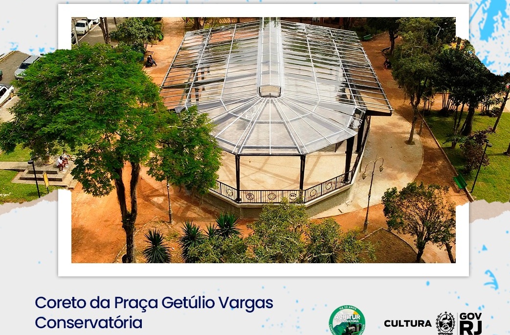 WhatsApp Image 2025-06-06 at 11.30.05