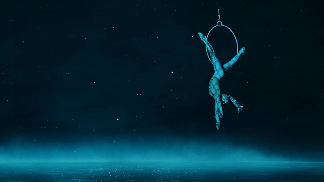 WhatsApp Image 2025-06-06 at 13.48.12