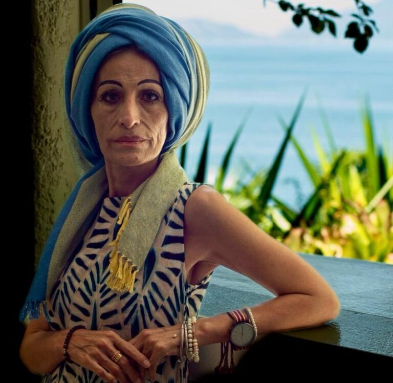 WhatsApp Image 2025-06-06 at 15.12.39