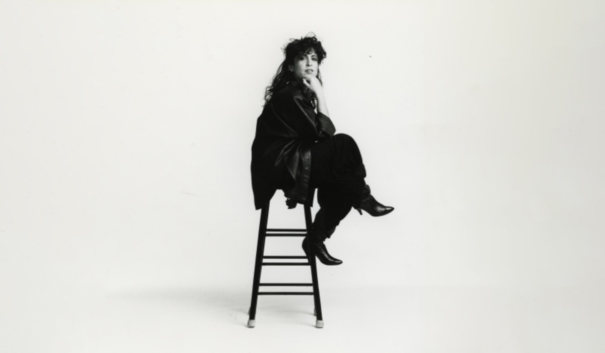 WhatsApp Image 2025-06-09 at 09.40.58