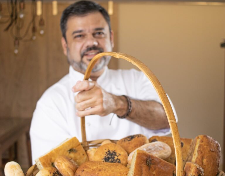 WhatsApp Image 2025-06-09 at 16.35.17