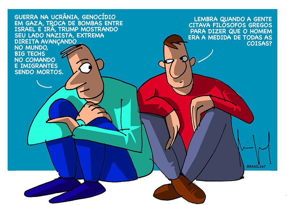 WhatsApp Image 2025-06-15 at 00.47.51