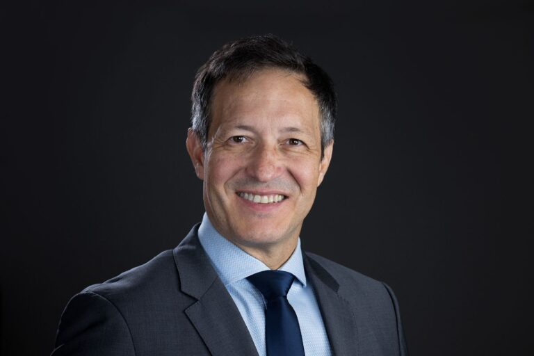 WhatsApp Image 2025-06-23 at 09.30.27