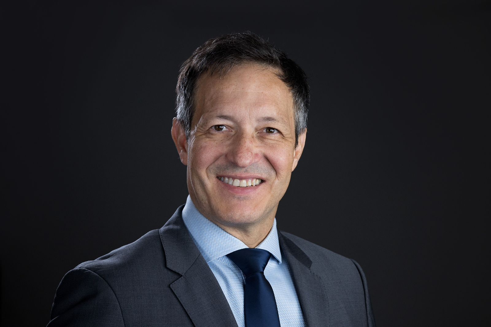 WhatsApp Image 2025-06-23 at 09.30.27