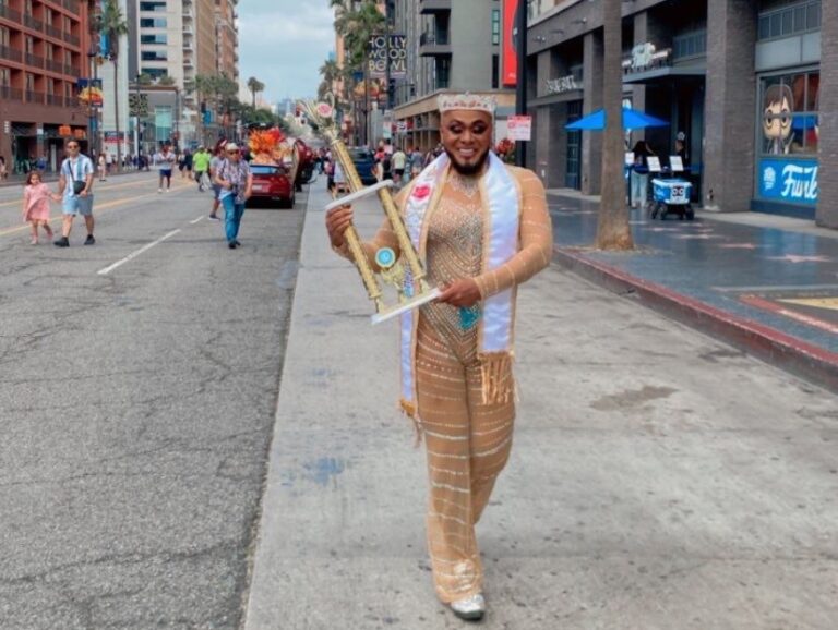 WhatsApp Image 2025-06-24 at 20.05.38