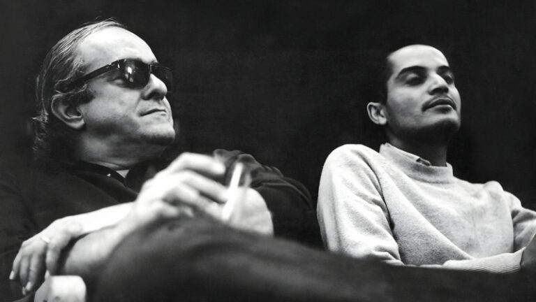 WhatsApp Image 2025-06-25 at 11.30.42