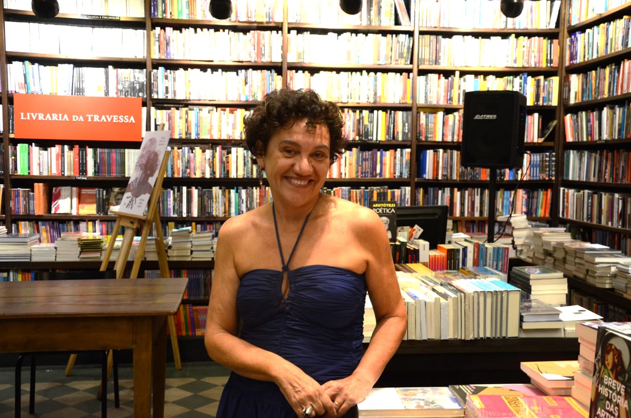 WhatsApp Image 2025-06-27 at 17.30.16