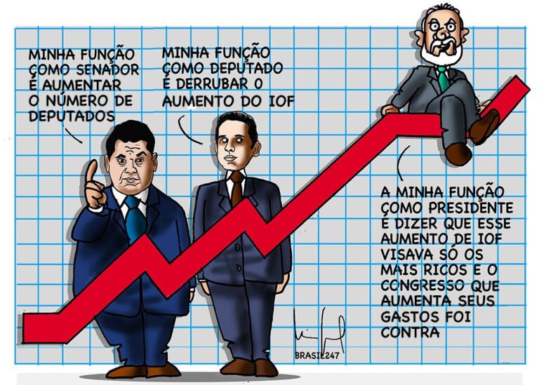 WhatsApp Image 2025-06-29 at 00.57.22