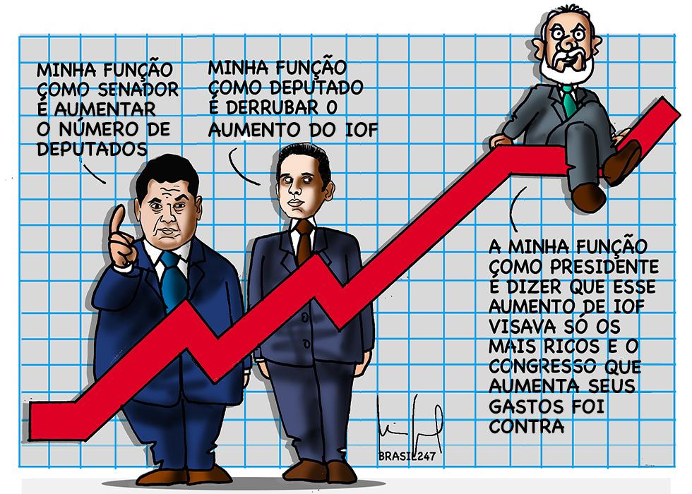 WhatsApp Image 2025-06-29 at 00.57.22