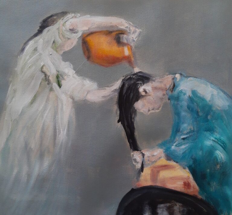 batismo-2021-2560x2378