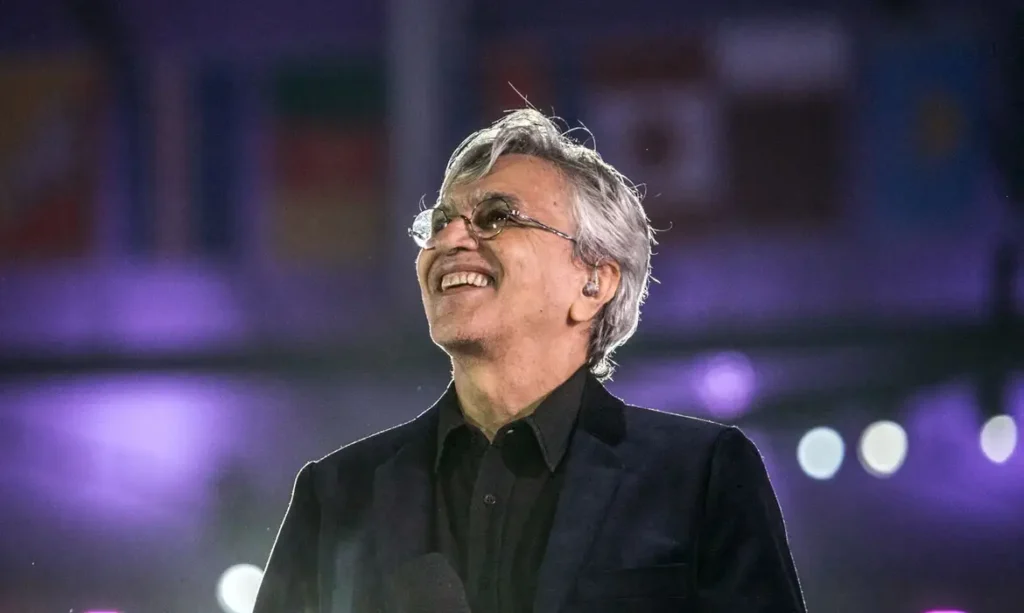 caetano_veloso