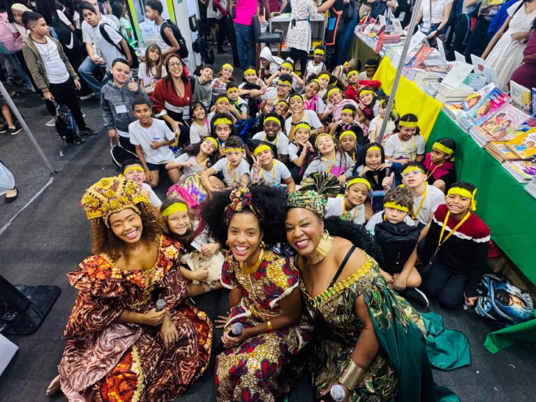 d453af63-5302-453f-b239-ffc82b266368