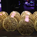 Famosos marcam presença no Prêmio BTG Pactual da Música Brasileira