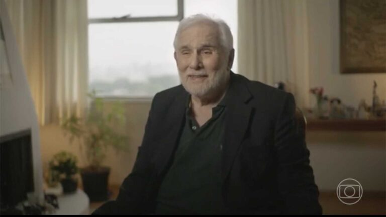 francisco-cuoco-tributo-