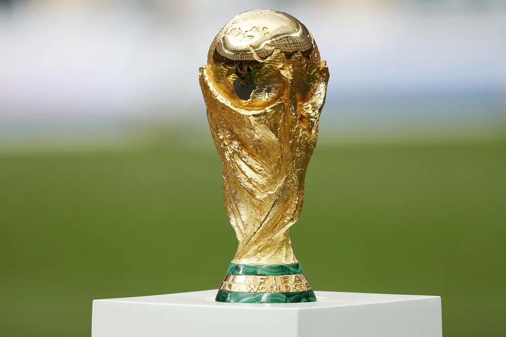 gettyimages-1002807418_6ZXy7wF