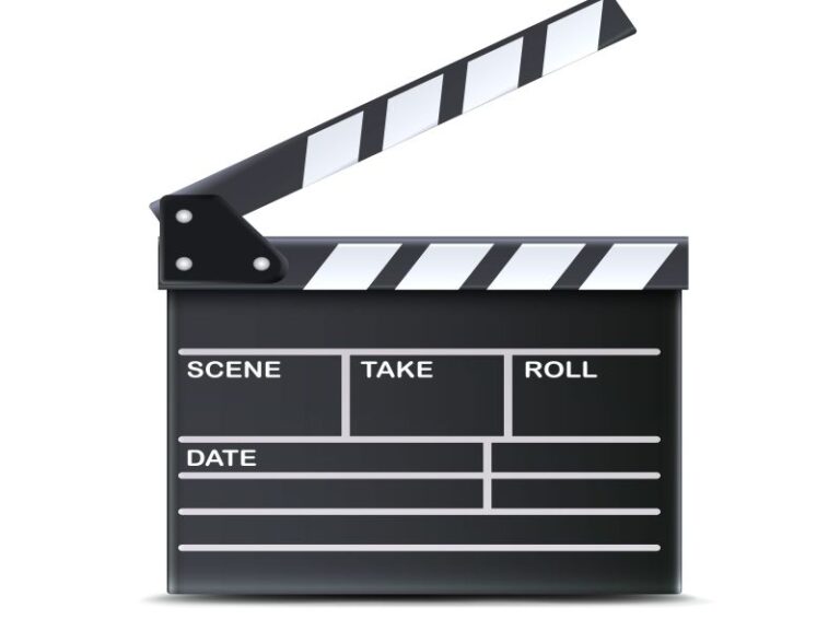 movieclap1_converted