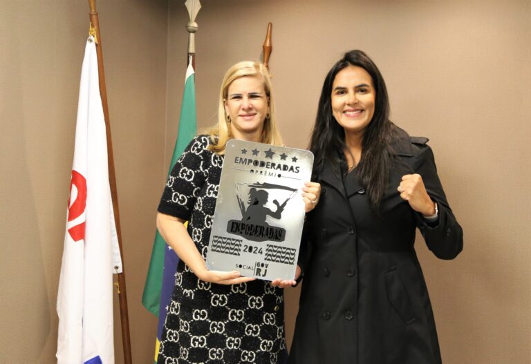 oabrj_fortalece_parceria_com_governo_do_estado_pela_protecao_das_mulheres_vitimas_de_violencia_1