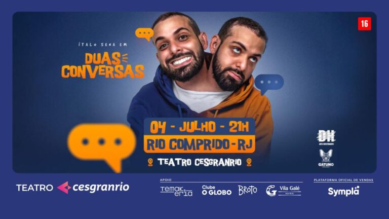 20tj6v6urb9qg5jq6jnau4v7vtnou9crlditlu8nkkmh69a5tdi93g4s7rdl2kkirg6516qkt0f2j9b3l7or7fimoe4fdph26f7cbiu