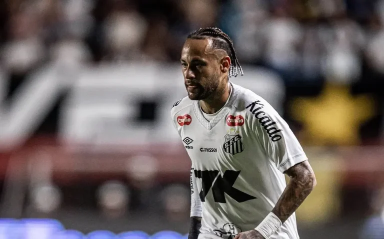 54681243359_1948082393_k-1-aspect-ratio-512-320