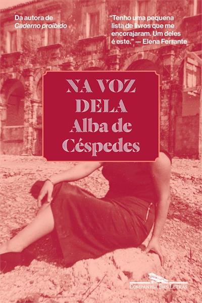 6ab5013c-790a-4679-ad58-ff763d227cf6