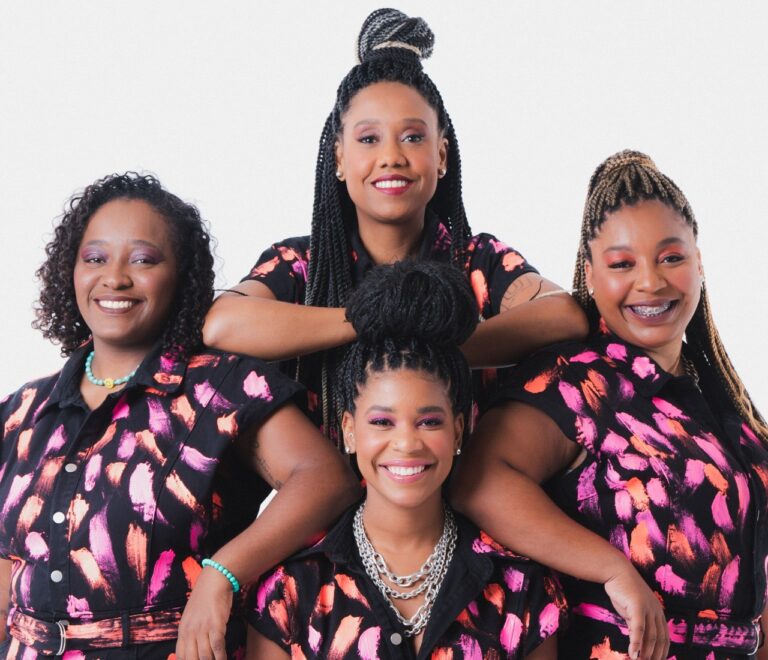 7b2b94dc-d812-4012-a84e-629c524e800f