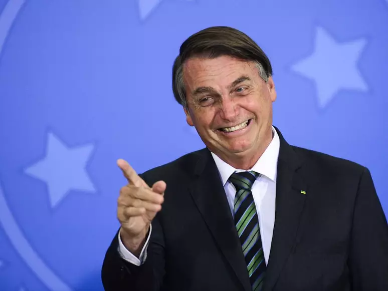 989443580-jair-bolsonaro-agencia-brasil