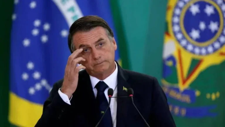Bolsonaro-Marcelo-Camargo-Agencia-Brasil-1024x576.jpg
