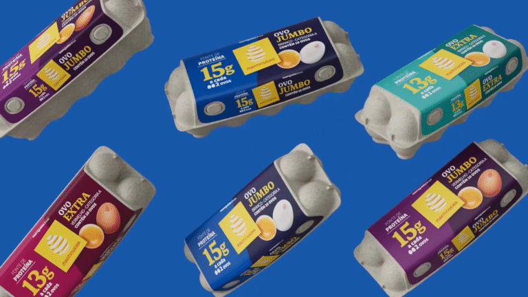 CAMPANHA MANTIQUEIRA - 1