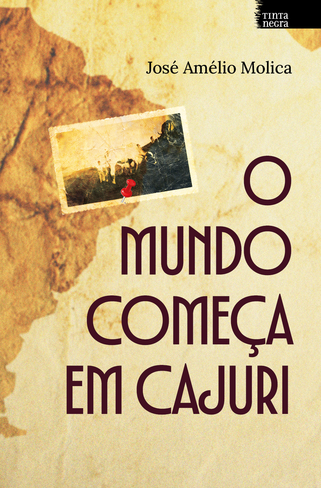 CAPA_O mundo começa em Cajuri