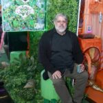 Jose Antonio Macdowell