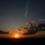 Texto e Foto Carlos Monteiro