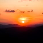 Texto e Foto Carlos Monteiro