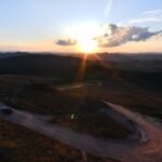 Texto e Foto Carlos Monteiro