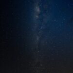 Texto e Foto Carlos Monteiro