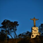 Texto e Foto Carlos Monteiro