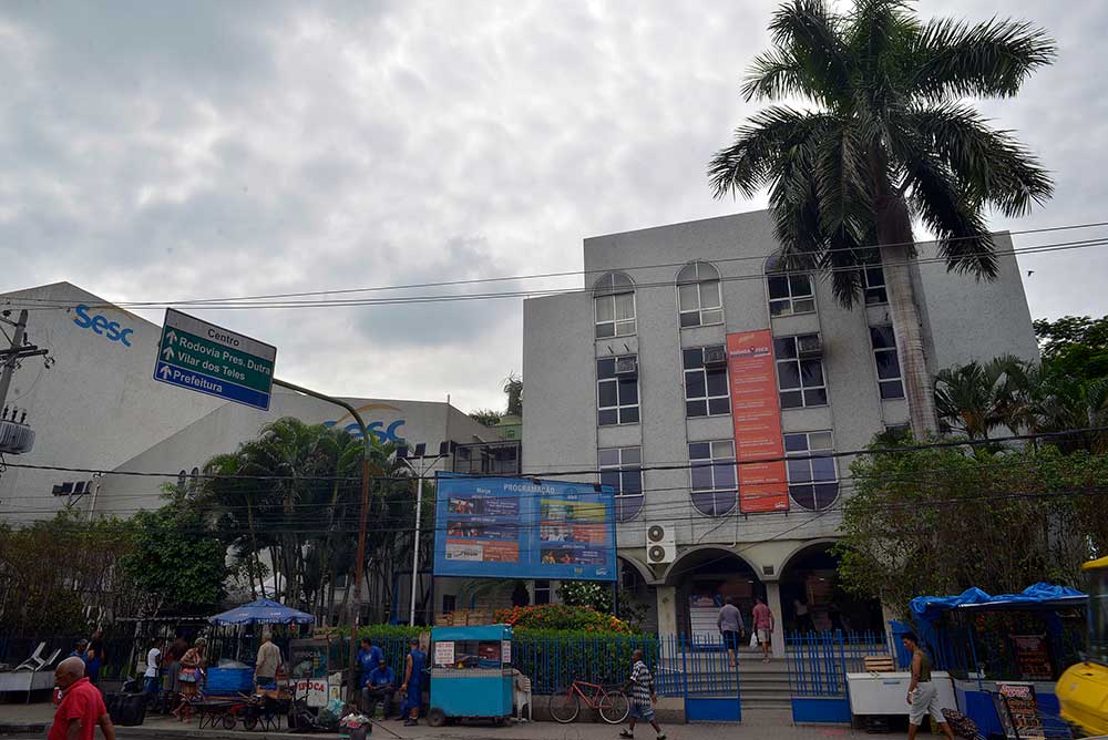 DSC8556