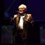 Othon Bastos