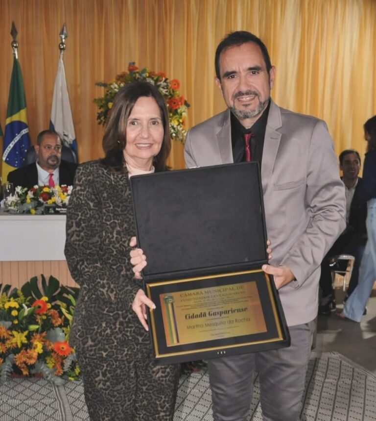 FB_IMG_1751324314100